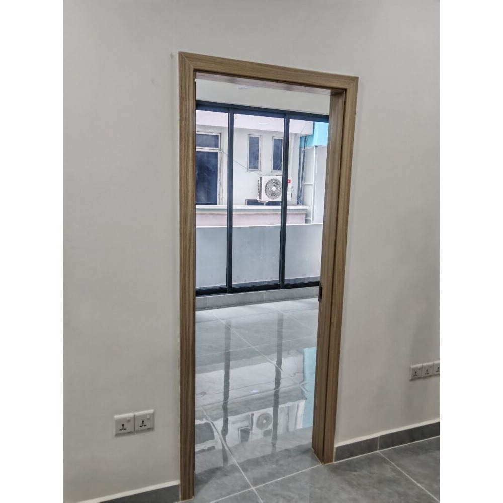 3 Bedroom Apartment in maafannu — Malé — Maafannu
