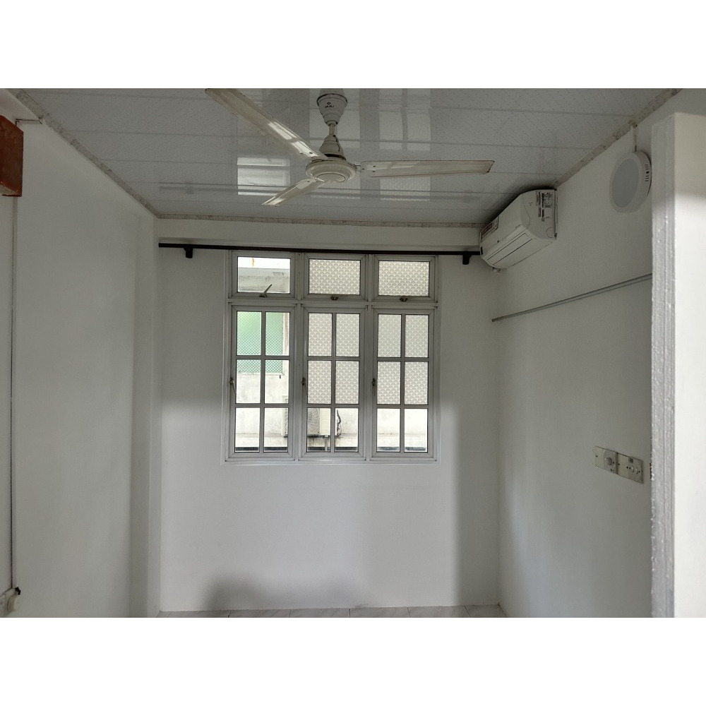 2 Room Apartment — Malé — Henveiru