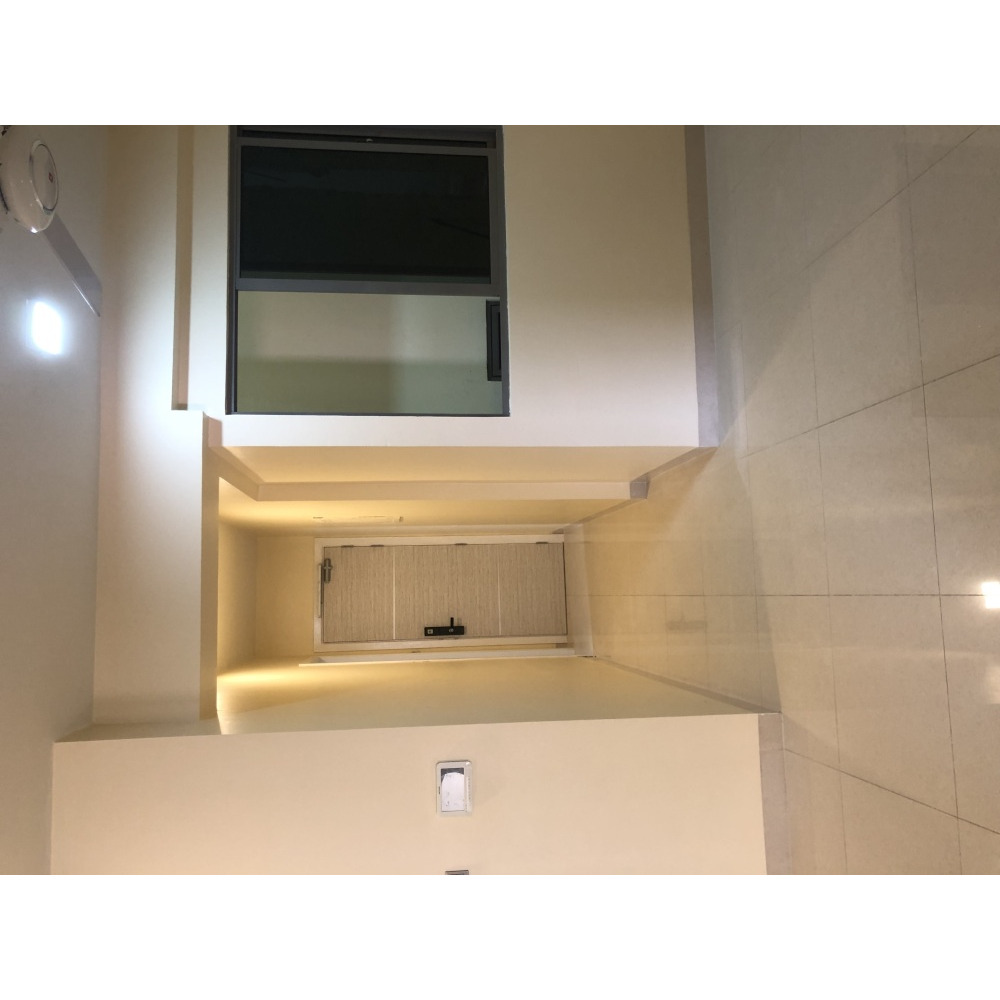 APARTMENT — Malé — Maafannu