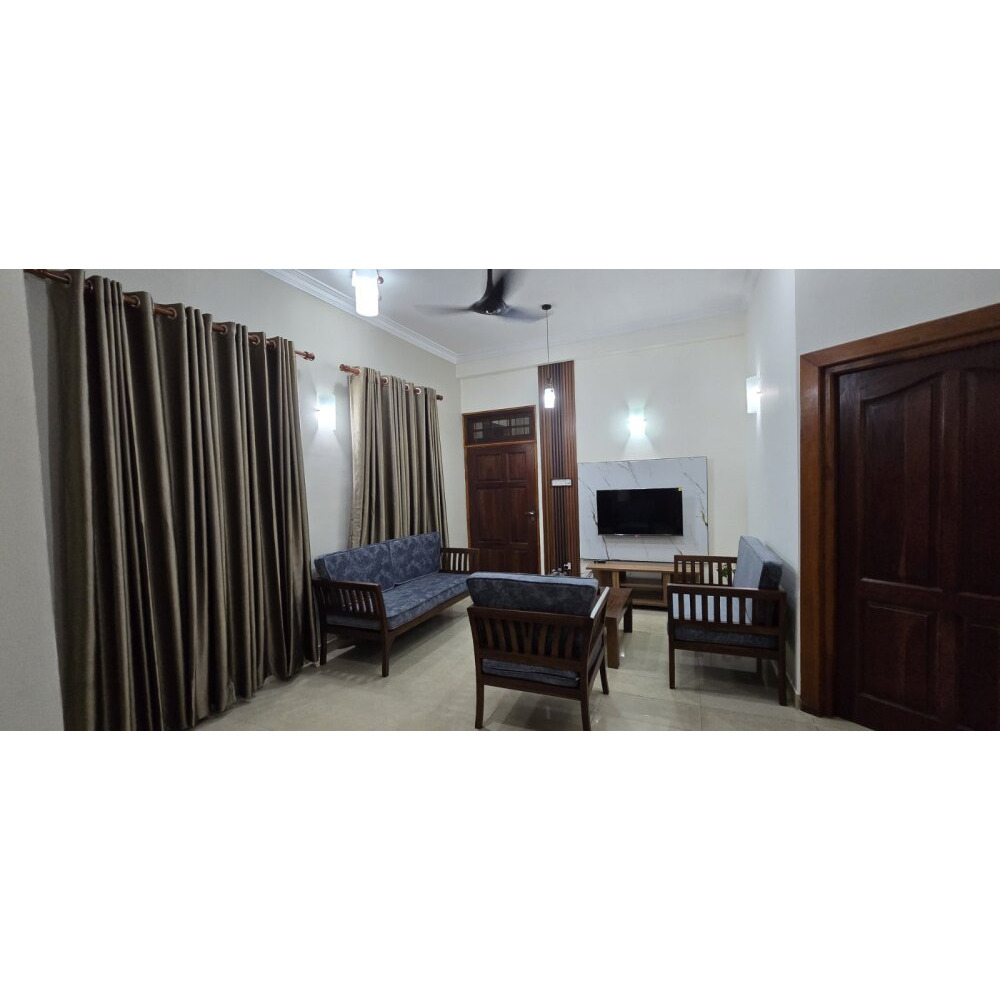 Apartment for Lease-Mount Lavinia, Sri Lanka — Sri Lanka - Mount Lavinia