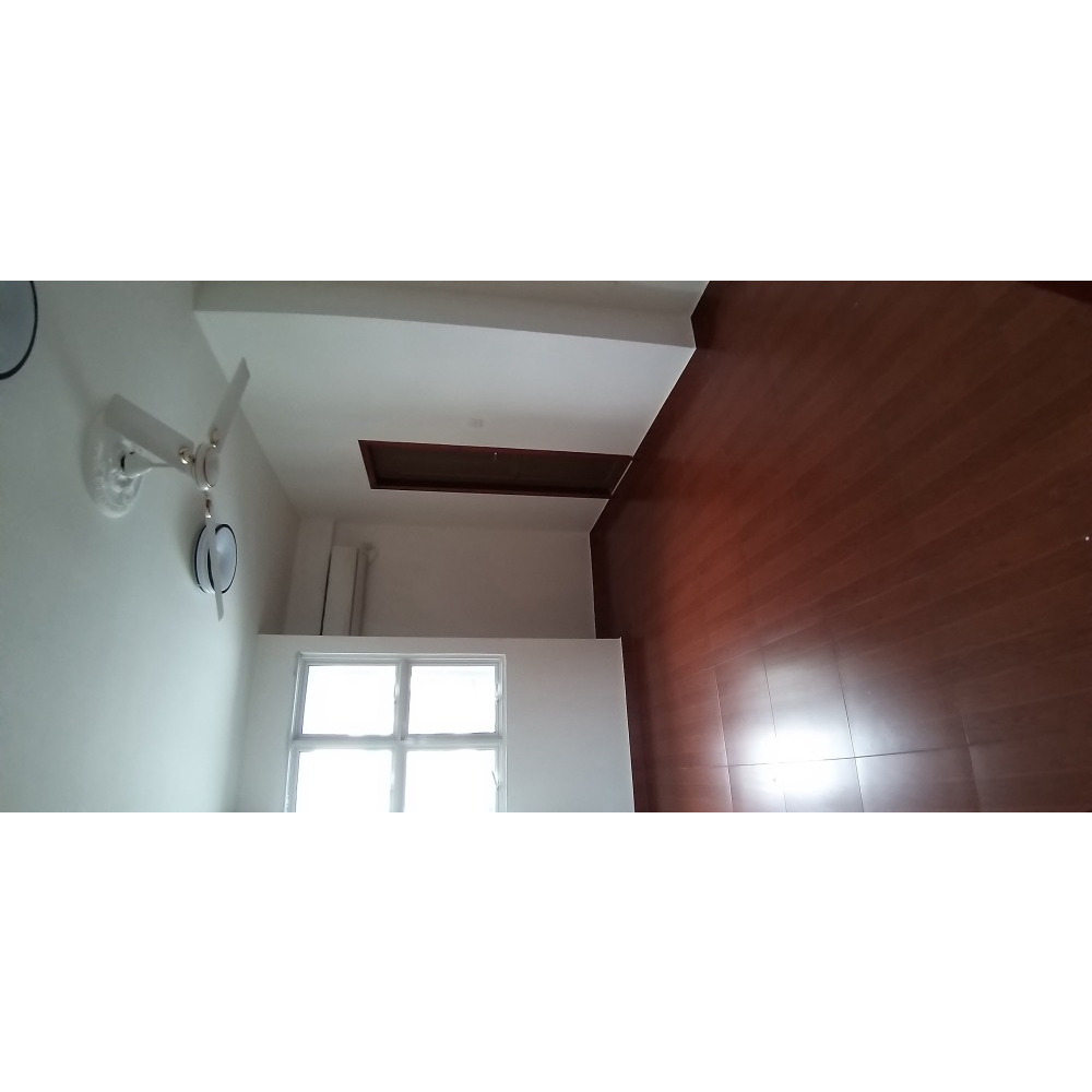 Two room aparment in villimale 15 K — Vilingili