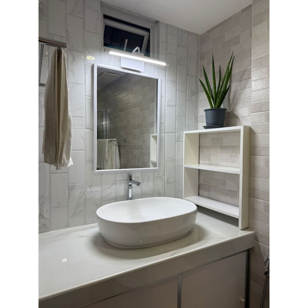 1 ROOM APARTMENT FOR DAILY RENT (Contact ) — Vilingili