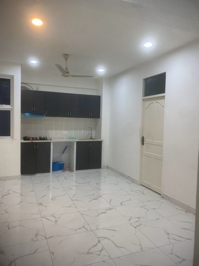 Apartment for rent — Malé — Galolhu