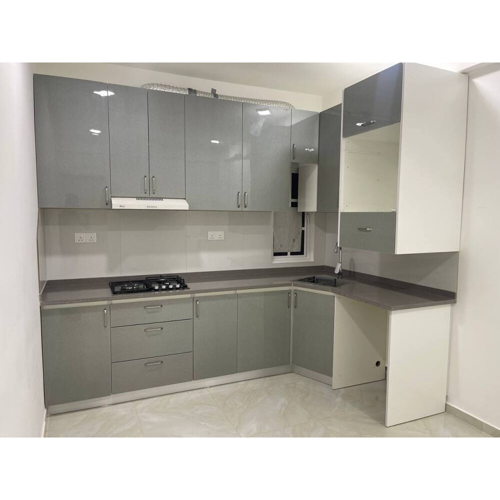 2 Bedroom apartments for rent from hulhumale phase 1 — Hulhumalé