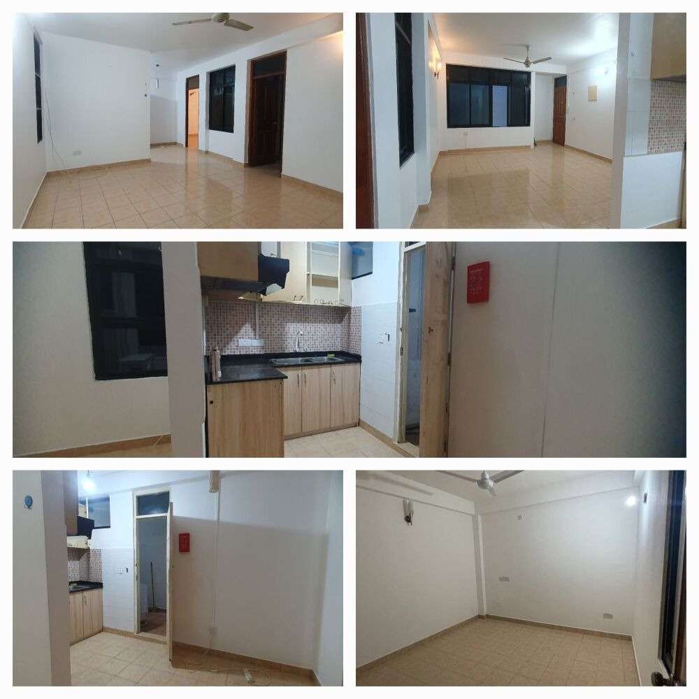 Two bedroom apartment available in Vilimale for rent — Vilingili