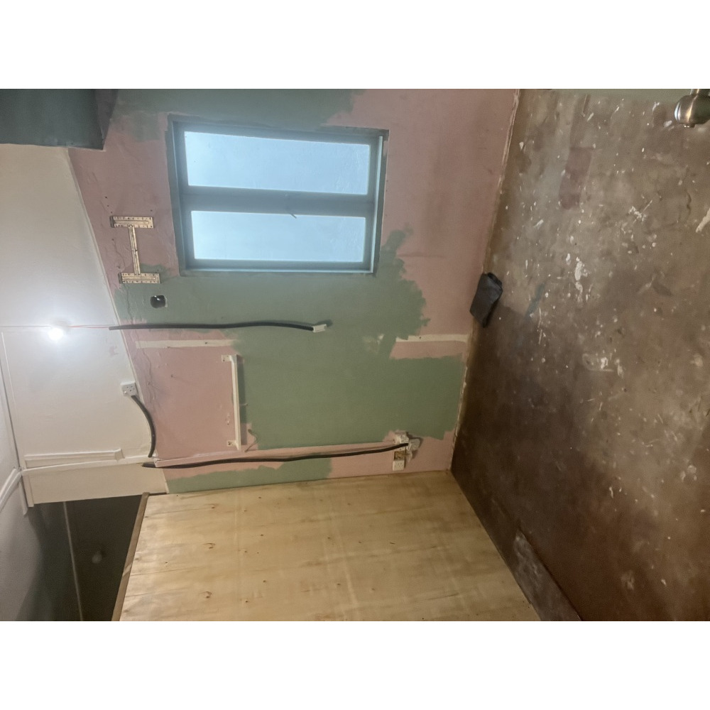 2 room place for rent for Bangladeshi/Indians/Expats — Malé — Henveiru