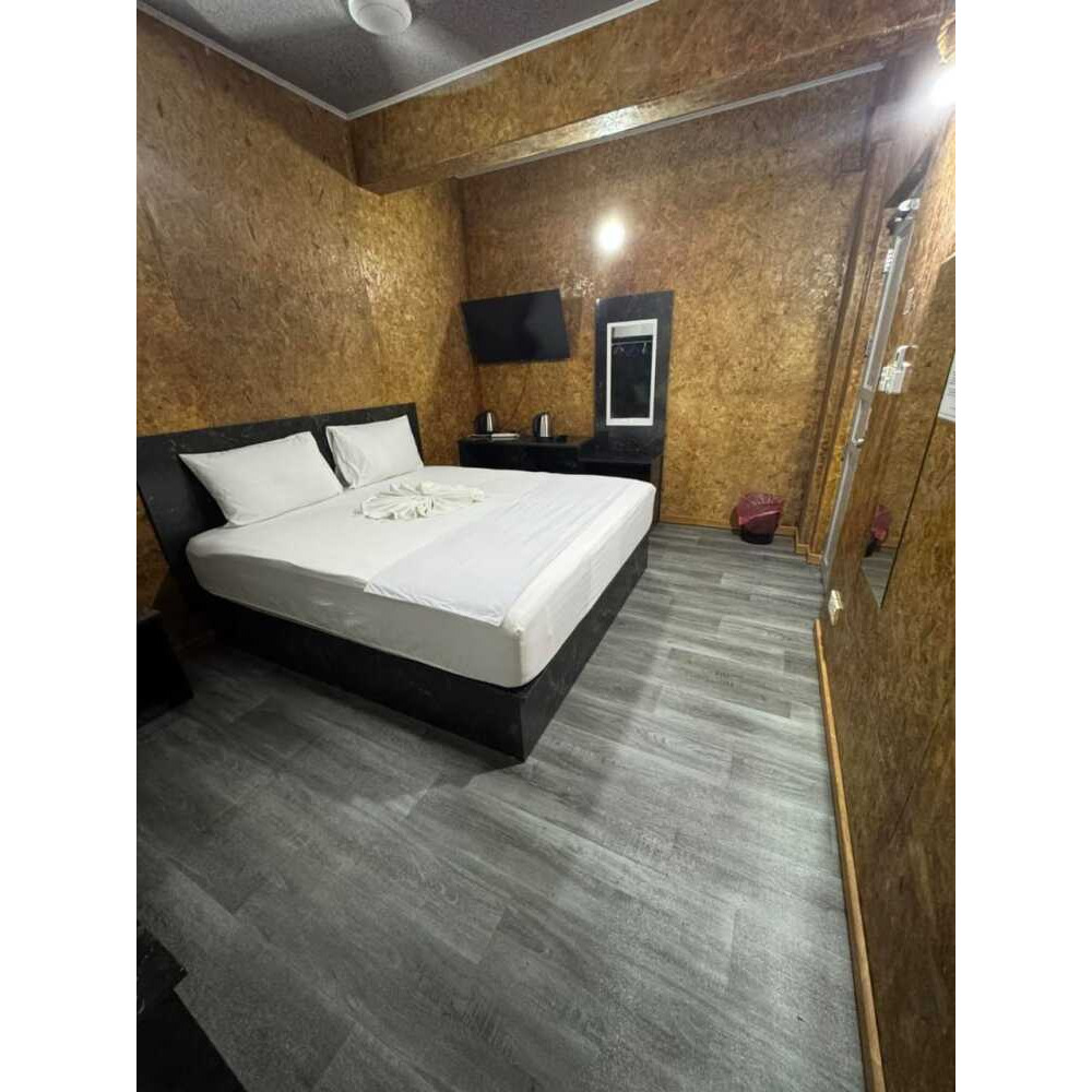 Daily for room rent — Malé — Galolhu