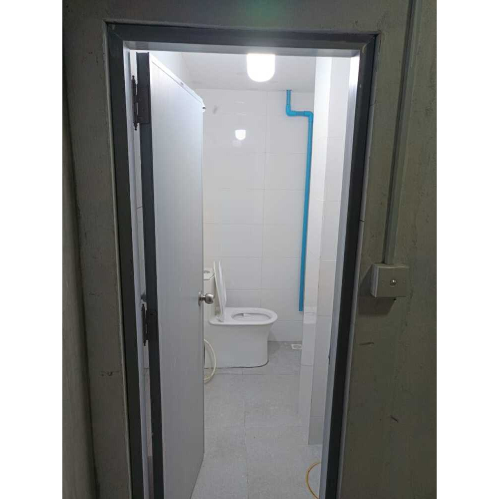 Sharing accommodation for foreigners - BOYS — Malé — Henveiru