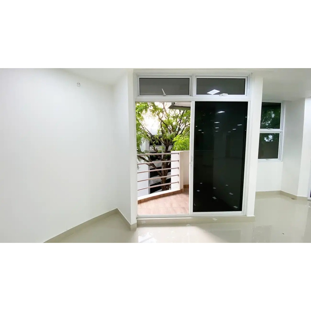 Office space for rent in Sosun Magu, 4th FL, Male' — Malé — Henveiru