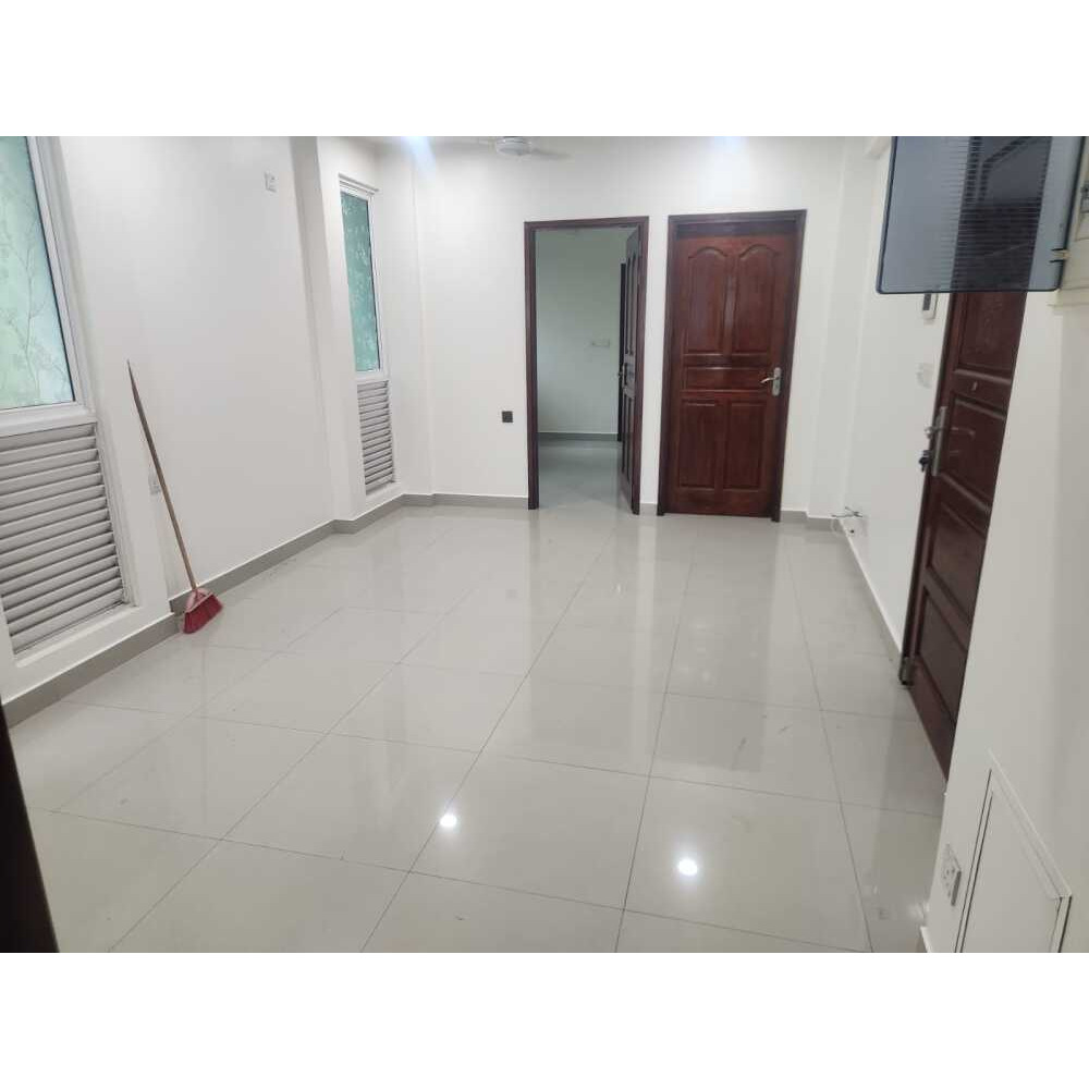 3-Bedroom Apartment for Rent in Mal (Maafannu Near Central Clinic Jambu magu) — Malé — Maafannu