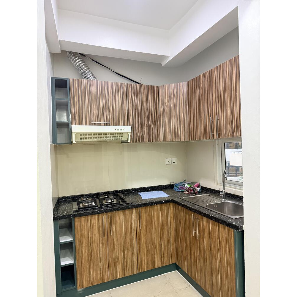 2 Bedroom Apartment for rent from a good location in Henveiru — Malé — Henveiru