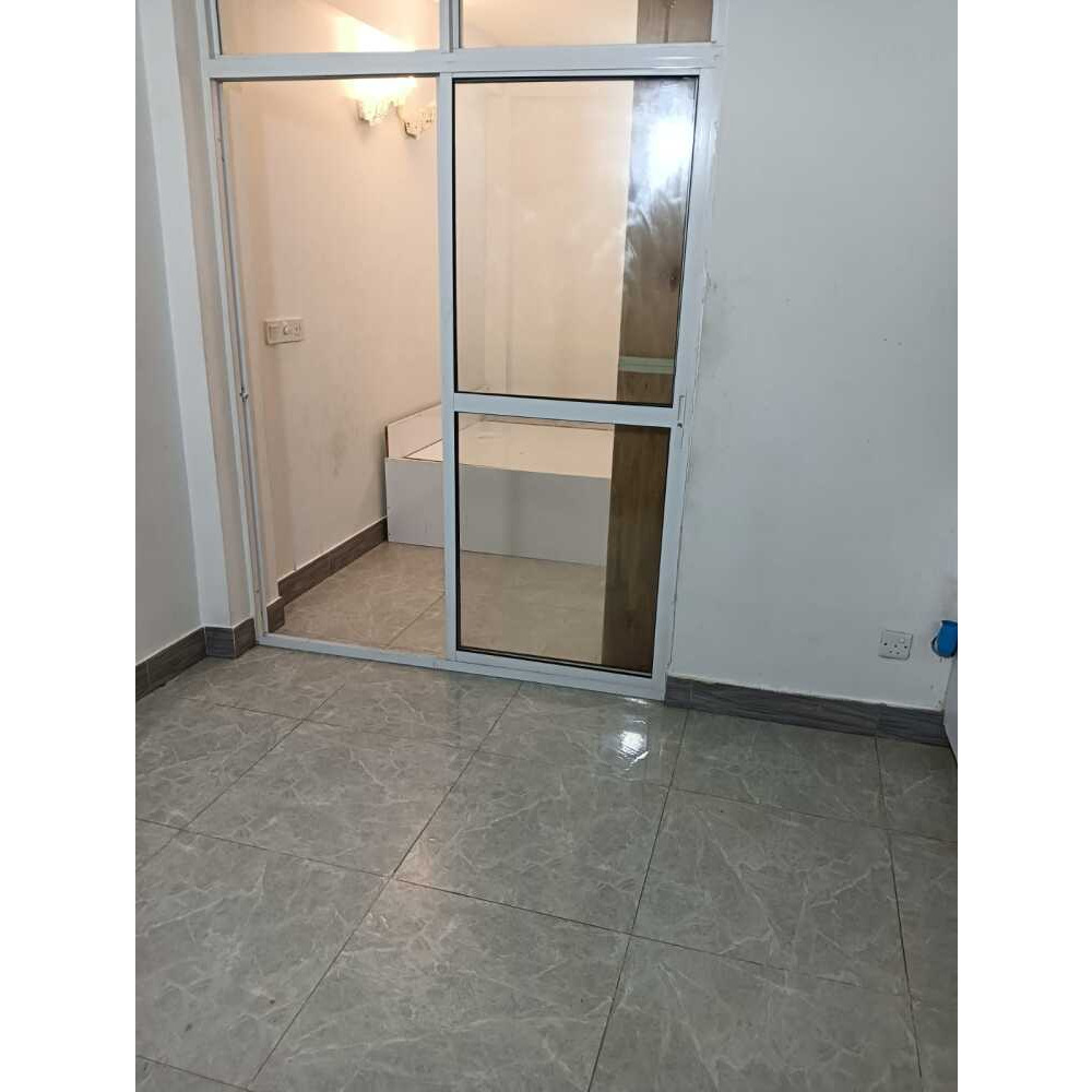 One Room Apartment for rent MVR11000 from fifth floor — Malé — Henveiru