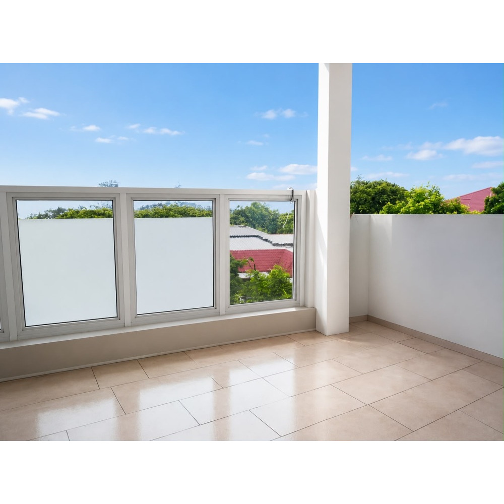 3 BEDROOM APARTMENT/OFFICE SPACE FOR RENT IN MALE — Malé — Maafannu
