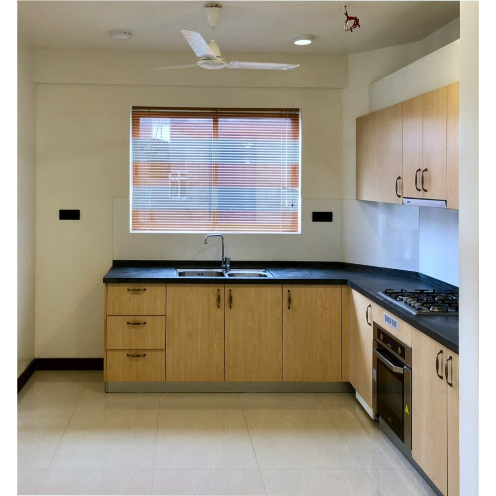 3 BEDROOM APARTMENT/OFFICE SPACE FOR RENT IN MALE — Malé — Maafannu