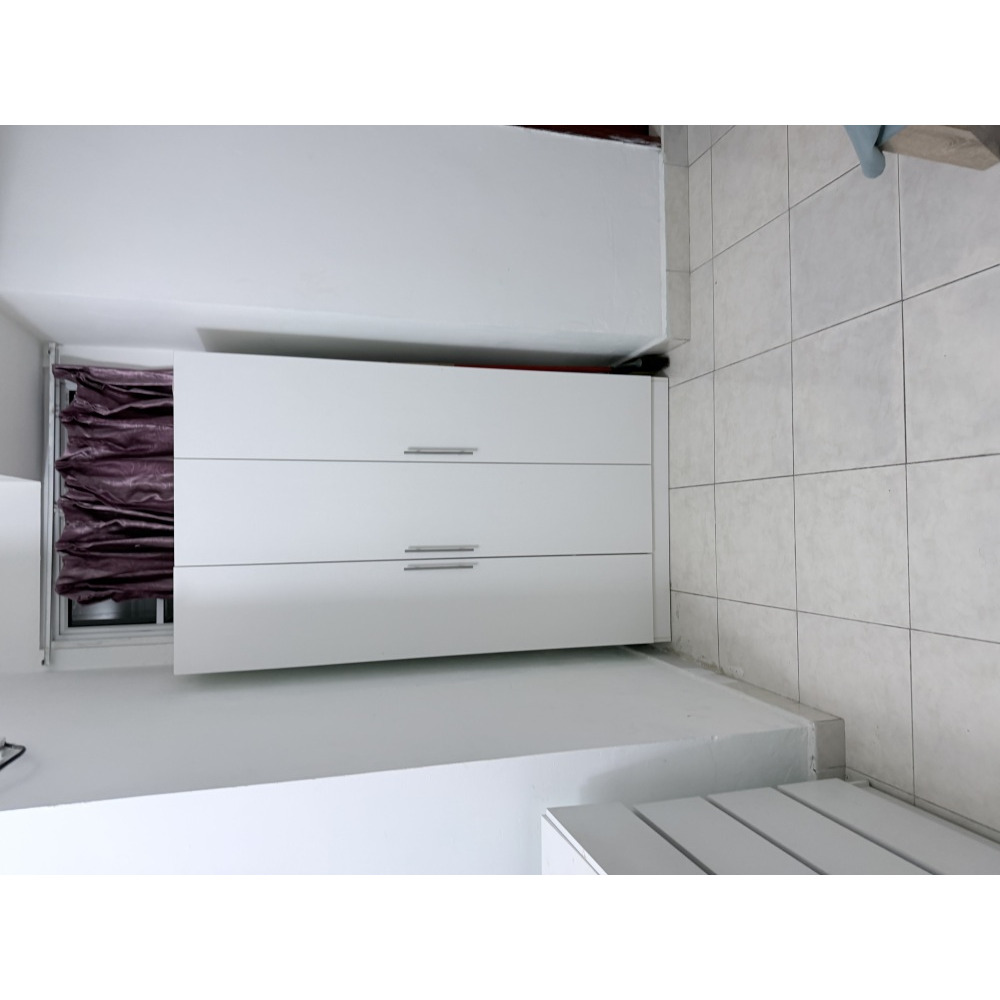 1 Room for rent Ameenee golhi ( CPEX Maldives) — Malé — Galolhu