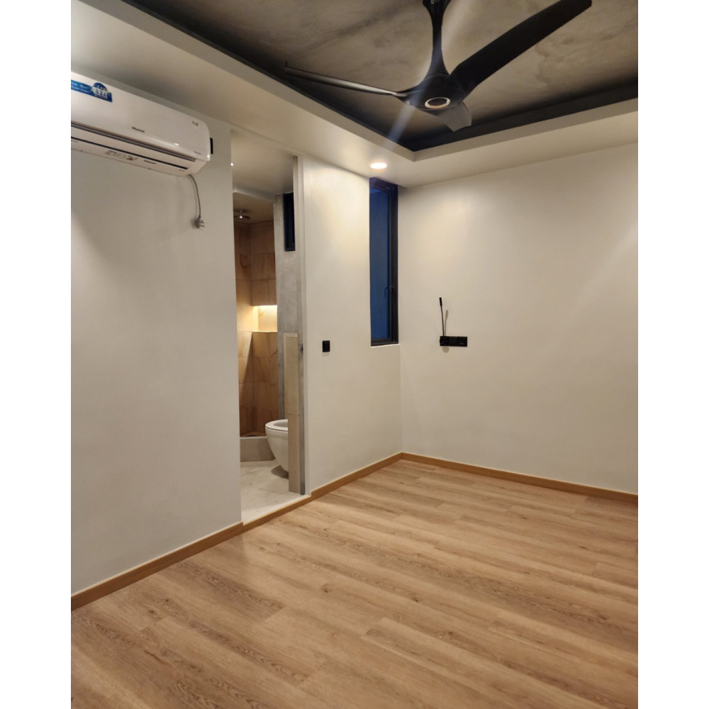 01 Bedroom Apartment — Malé — Maafannu
