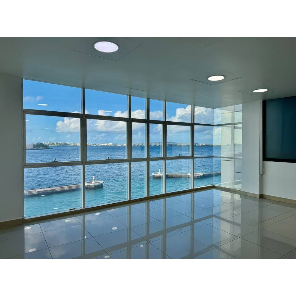 Rent — Malé — Henveiru