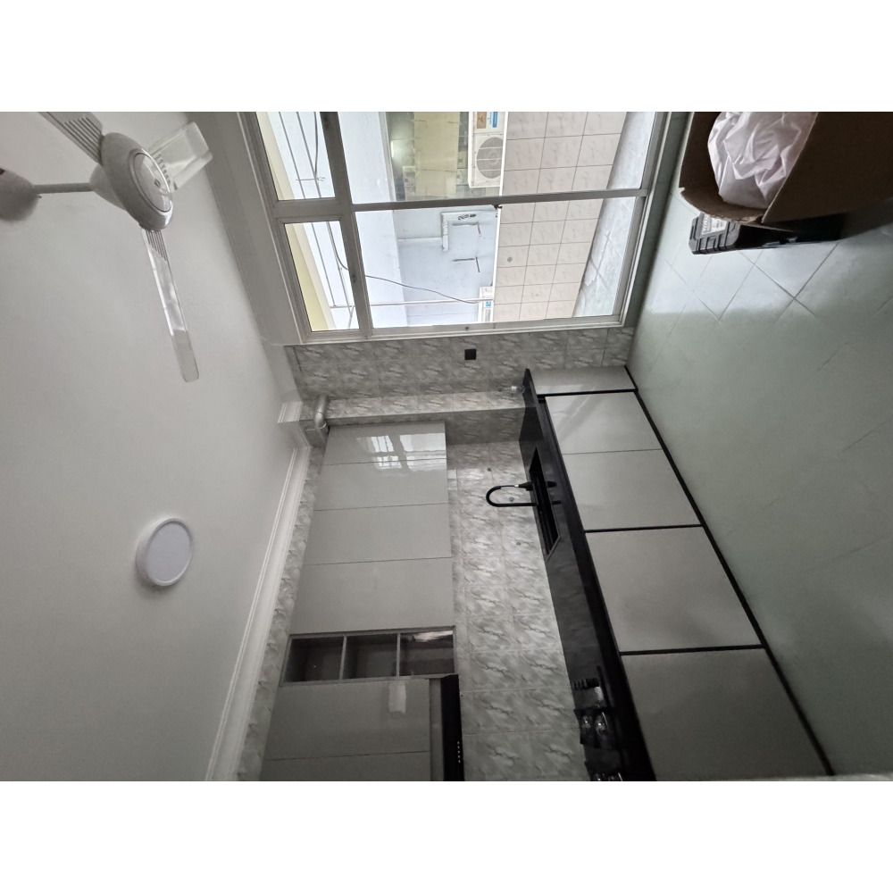 3 room apartment for rent — Malé — Galolhu