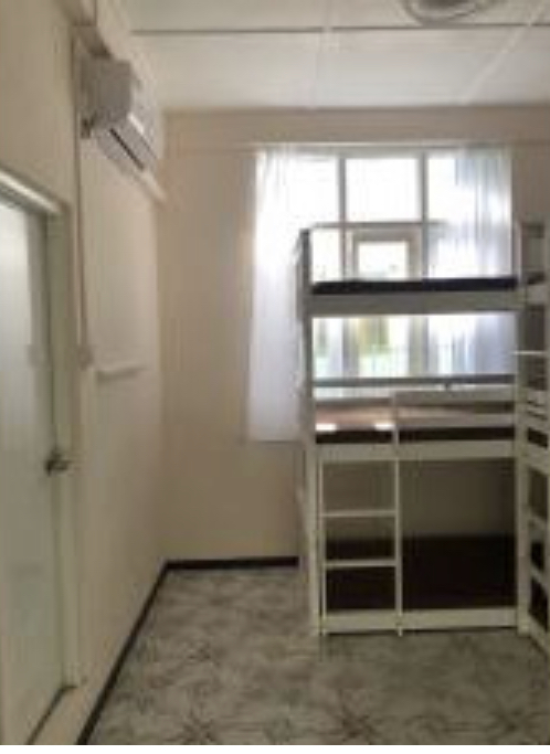 Kiyavandhaa Firihen Kudhin Bahattadhen — Malé — Galolhu