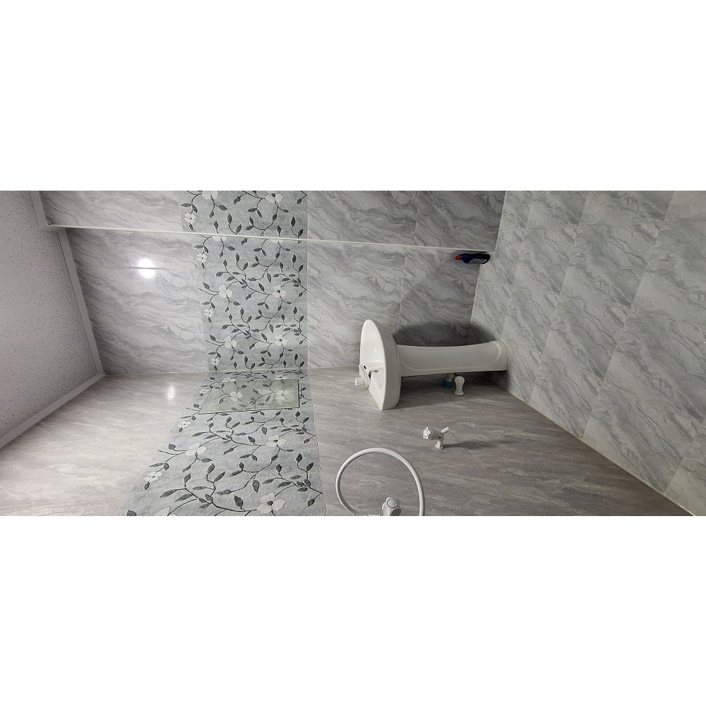 One Bed Room Apartment for Rent — Malé — Maafannu