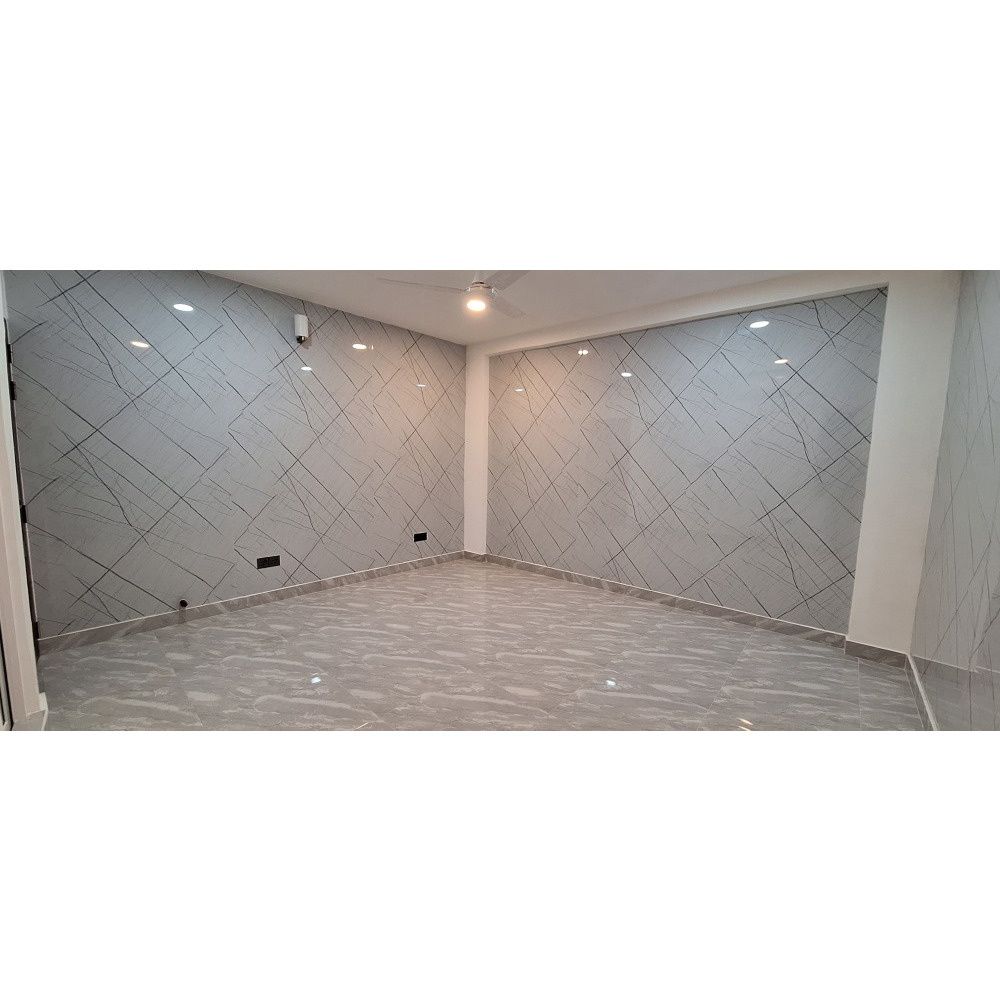 One Bed Room Apartment for Rent — Malé — Maafannu