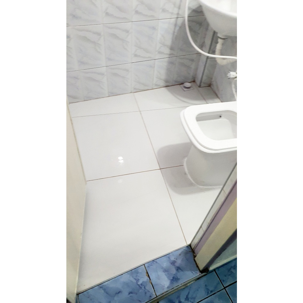 2 Room Apartment for rent — Malé — Galolhu