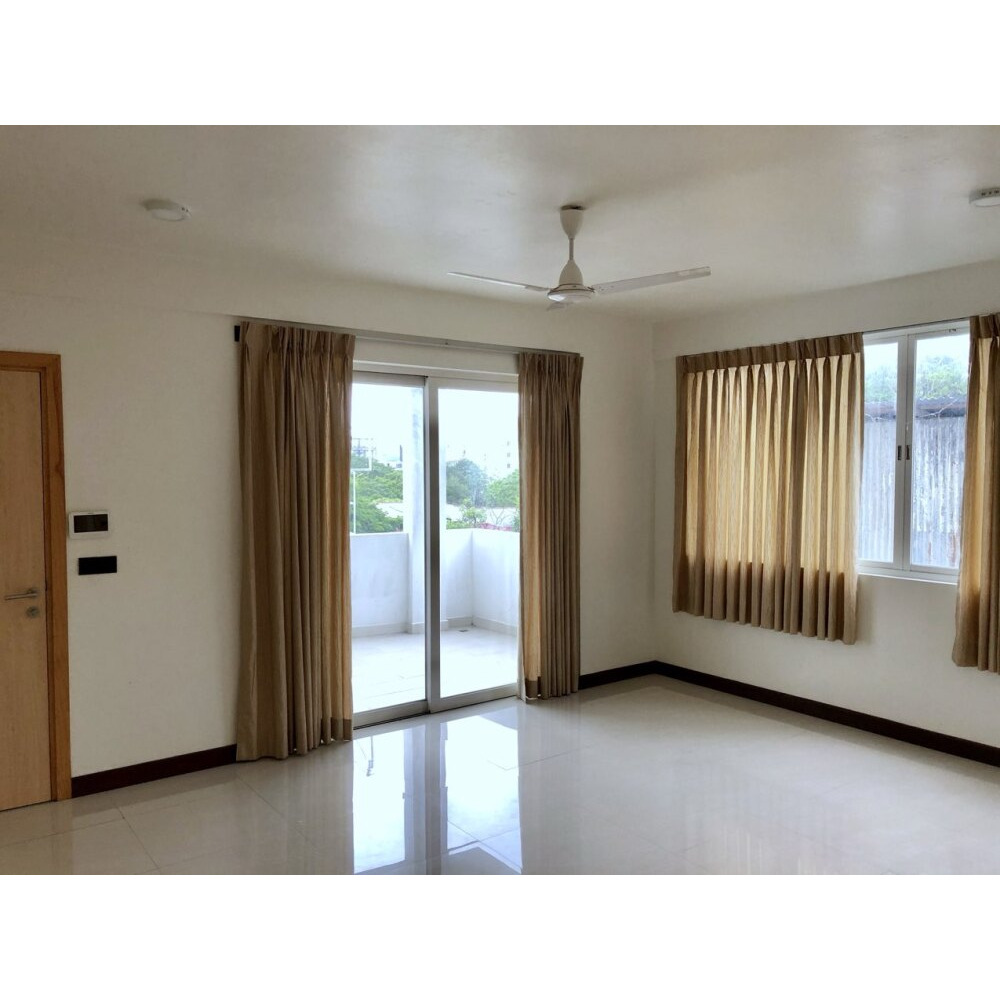 OFFICE SPACE FOR RENT IN MALE — Malé — Maafannu