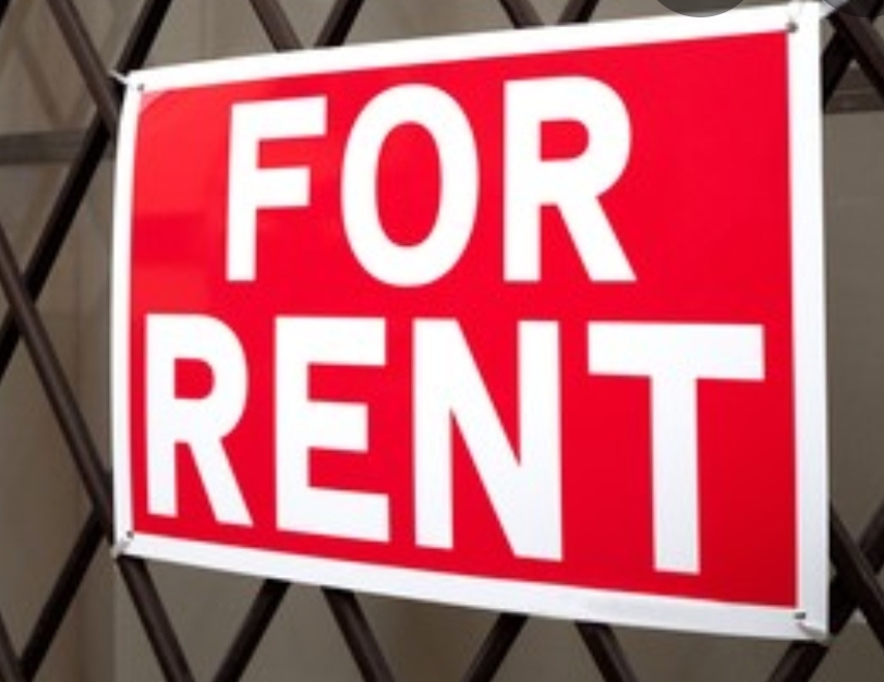 Room for rent ( foreigner's) — Malé — Galolhu