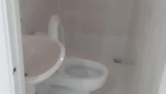 2 Rooms House, Attached toilets. specious and convenient prime location in Mal — Malé — Galolhu