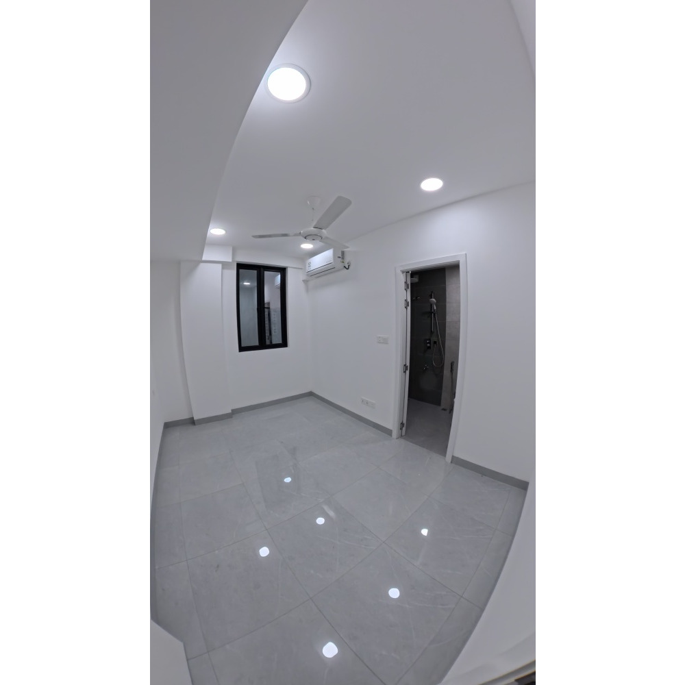 3 Bedroom Apartment for rent in HM Ph1 (Reethigas Residence) MVR 26000 — Hulhumalé