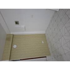 2 Room Apartment for Rent — Malé — Machchangolhi