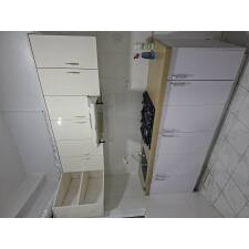 2 Room Apartment for Rent — Malé — Machchangolhi