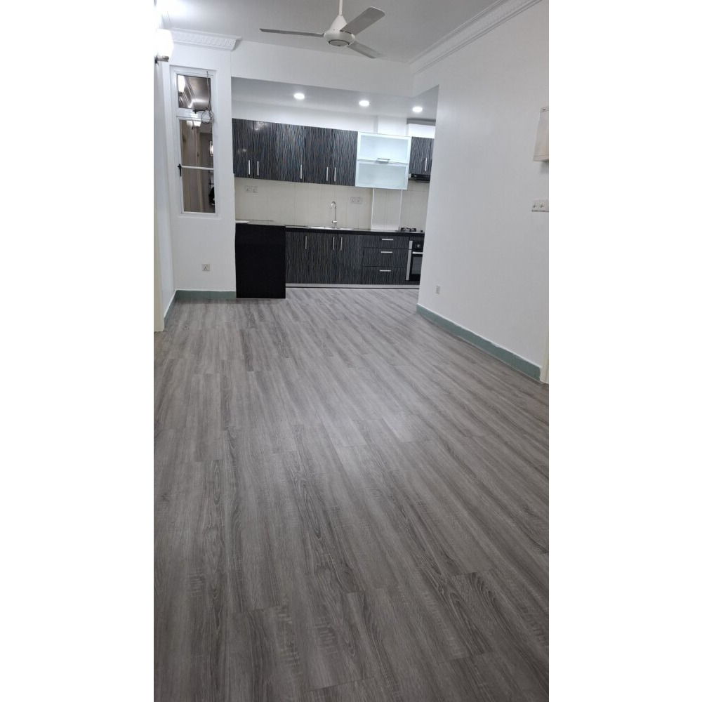2 Room Apartment with attached Toilet ( between 9:00 - 17:00 HRS) — Malé — Galolhu