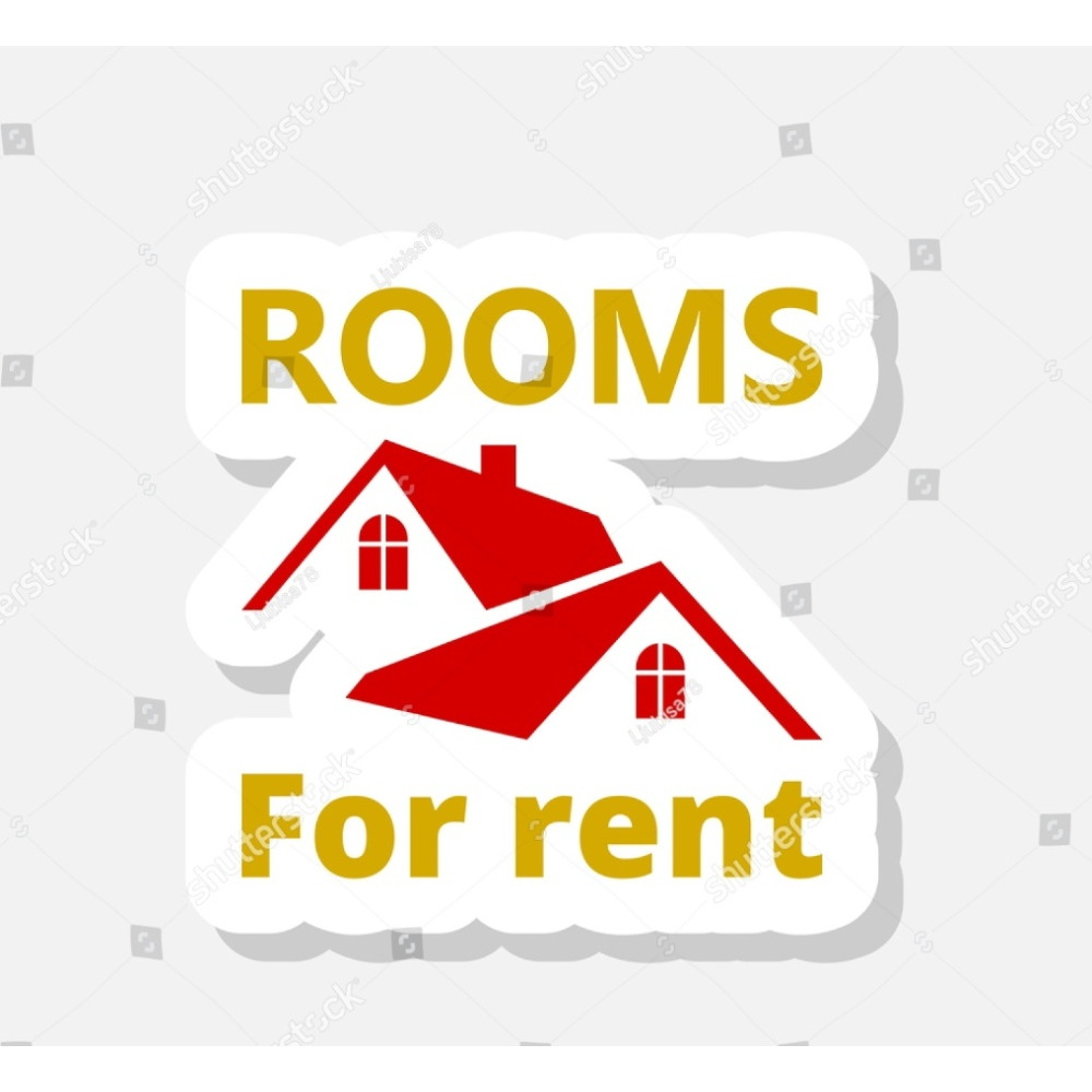 1 Room from 3 Room Apartment — Hulhumalé