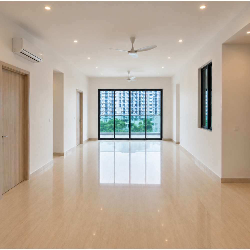 Brand-New Luxury 4 Bedroom Apartment for Sale or 99 yrs Lease — Hulhumalé