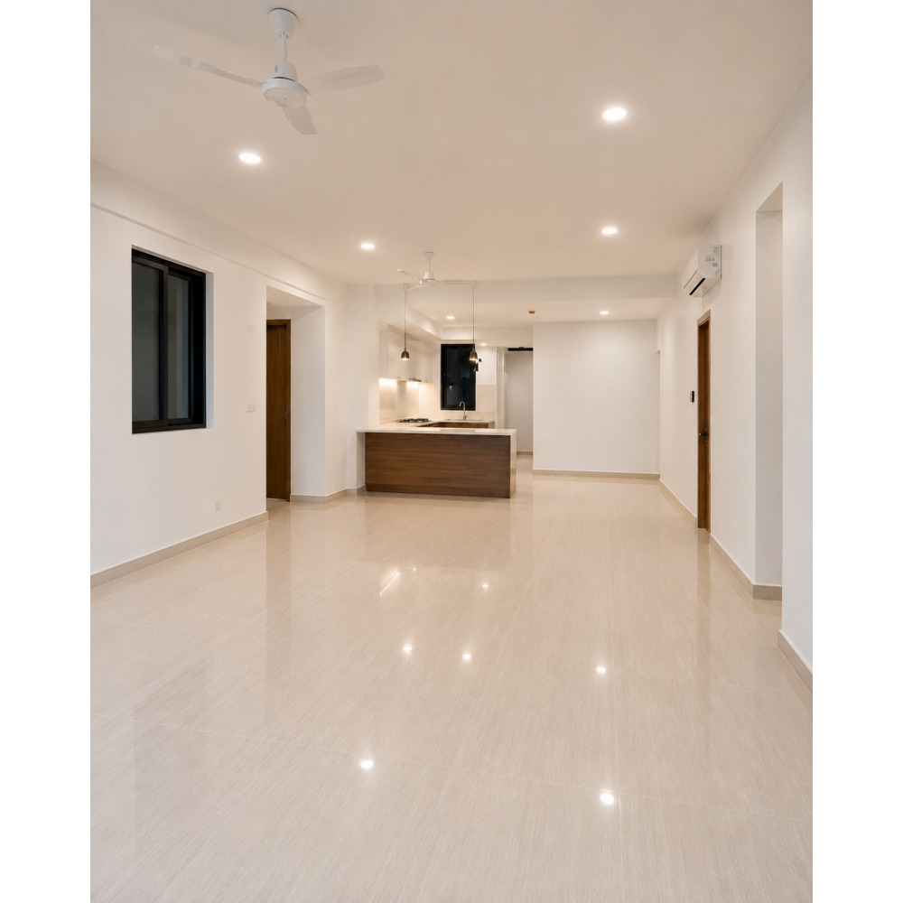 Brand-New Luxury 4 Bedroom Apartment for Sale or 99 yrs Lease — Hulhumalé
