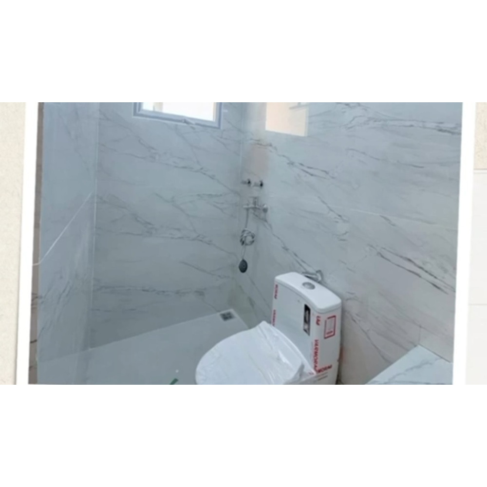 2 Rooms for rent, BRAND NEW PLACE, Semi furnished — Malé — Machchangolhi