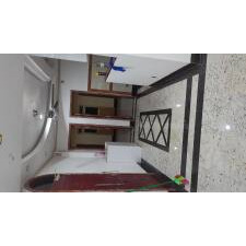 2 Rooms Apartment for Rent. Whatsapp or Viber — Malé — Henveiru