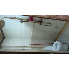 2 Rooms Apartment for Rent. Whatsapp or Viber — Malé — Henveiru