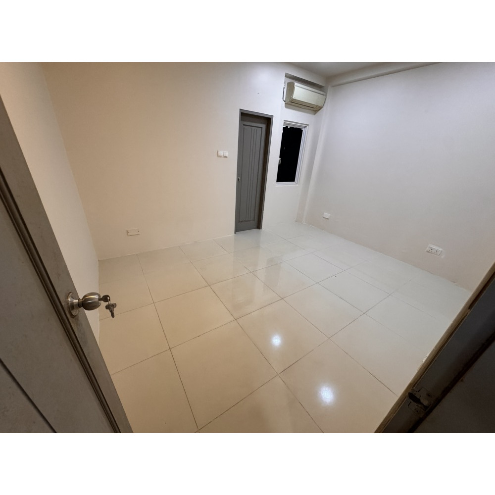 ACCOMMODATION FOR GIRLS IN VILINGILI 3000 rf — Vilingili