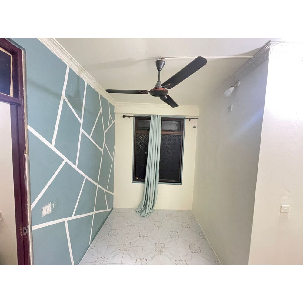 2 room apartment — Hulhumalé