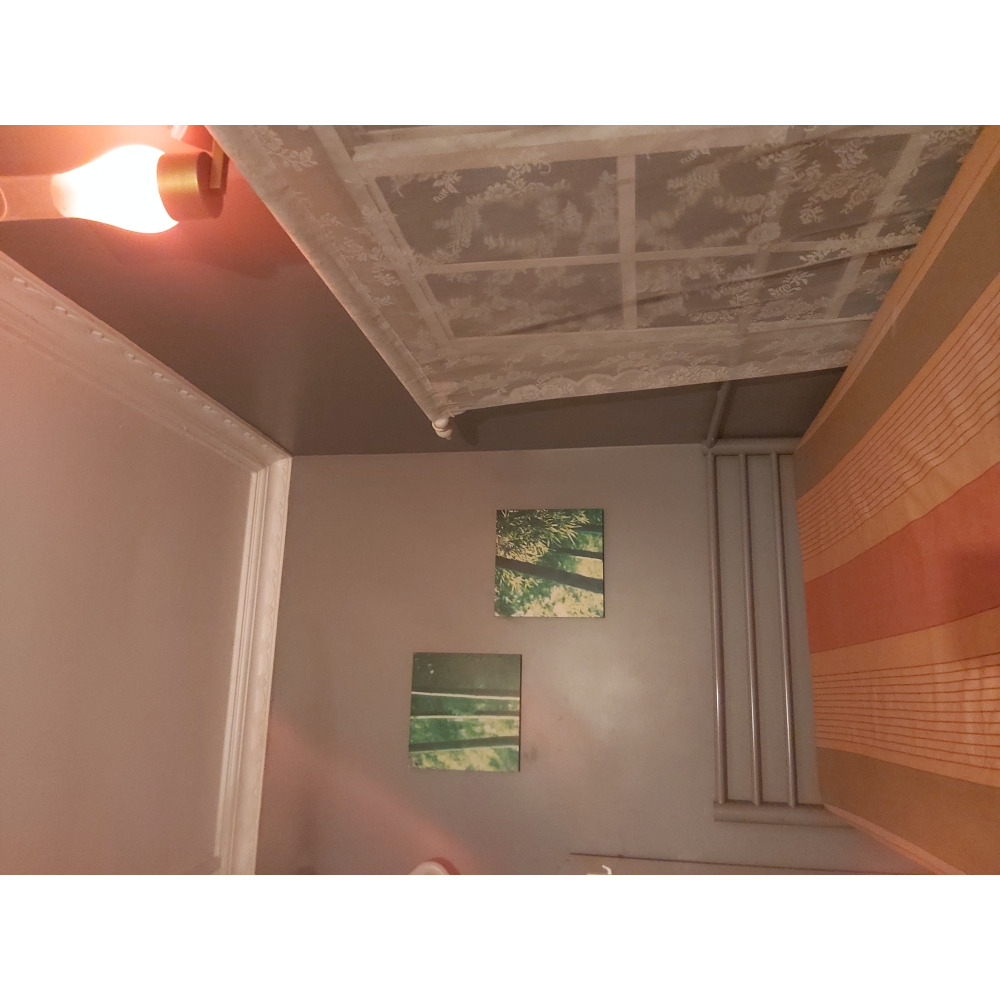 ROOM FOR MONTHLY RENT — Malé — Henveiru