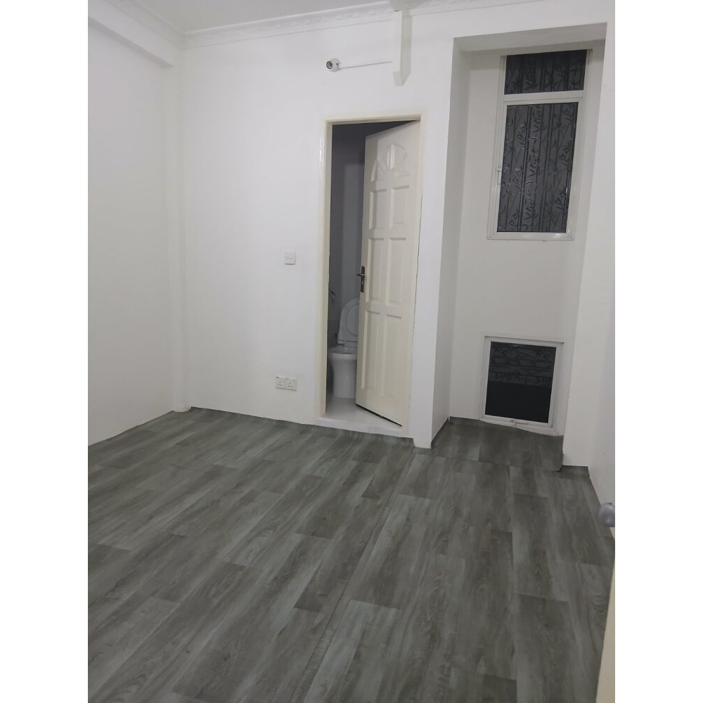 Apartments for Rent — Malé — Machchangolhi