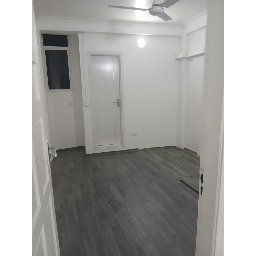 Apartments for Rent — Malé — Machchangolhi