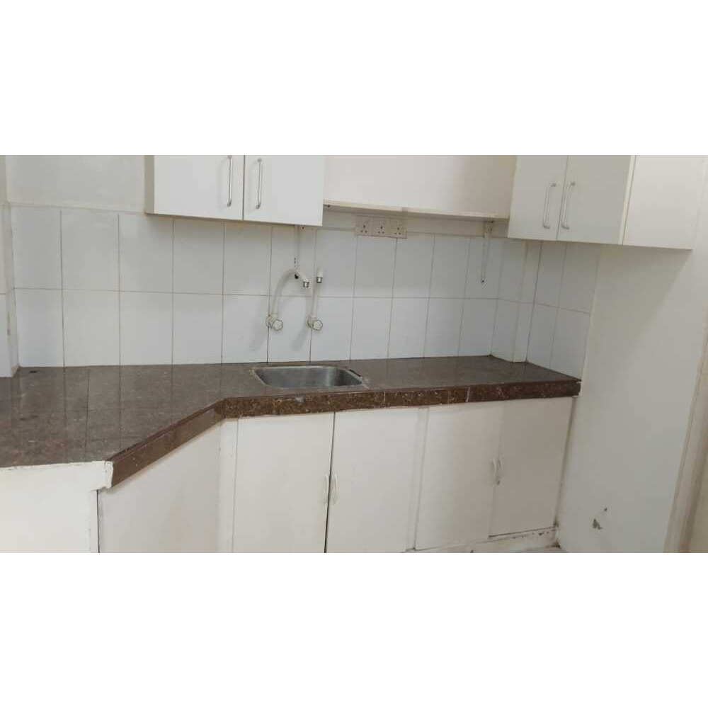 2 ROOM APARTMENT NEAR FALAAH SCHOOL/IGMH PLZ — Malé — Maafannu