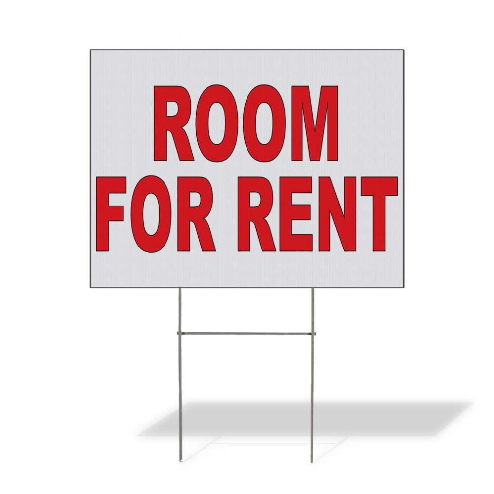 Room for Rent ( Foreigners ) — Hulhumalé