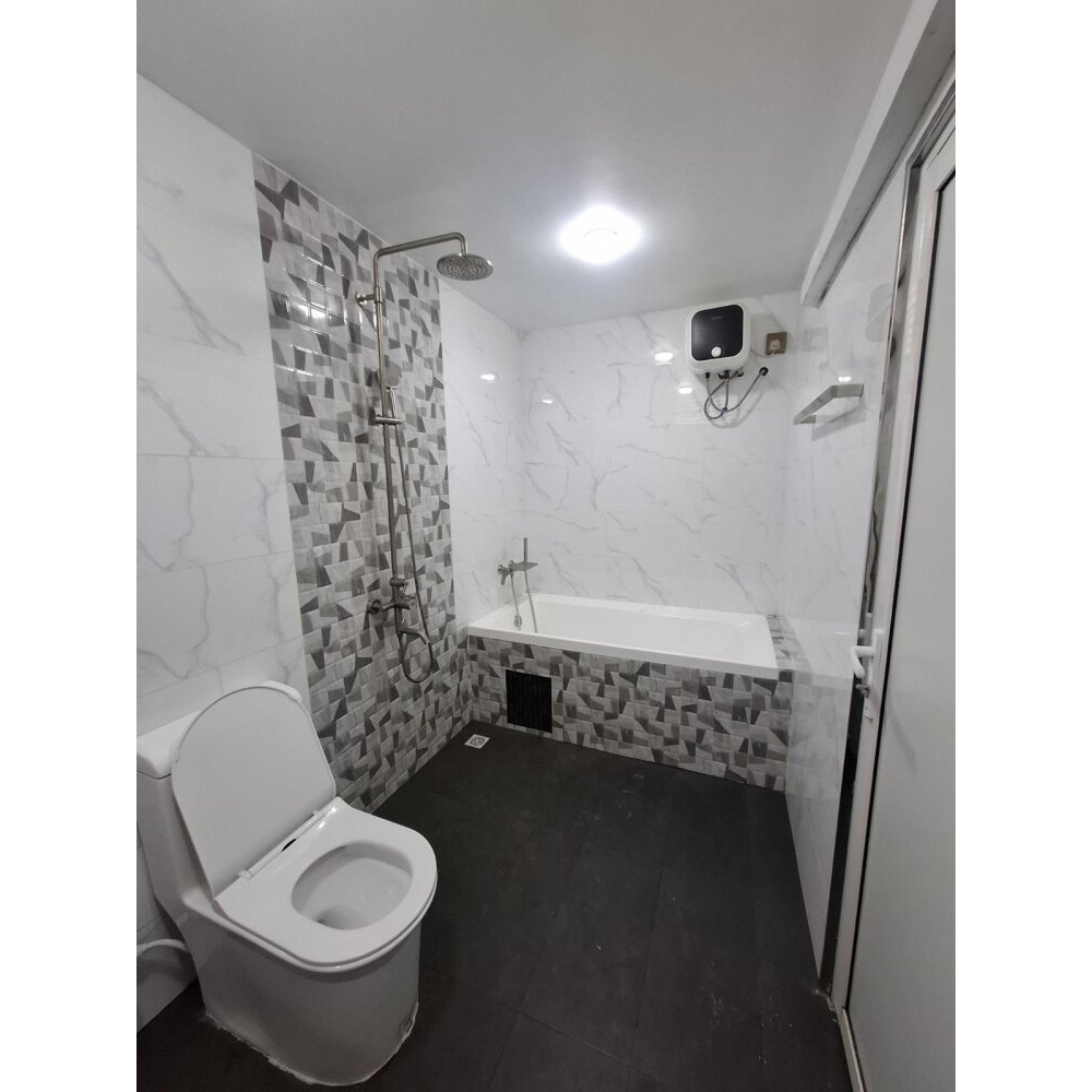 1 + kids Room apartment near Ahmadhiyya School — Malé — Machchangolhi