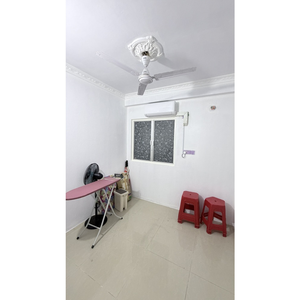 Room for Rent - Hulhumal Phase-1 for more info — Hulhumalé