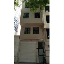 1st Floor, office space with toilet from Orchid Magu — Malé — Maafannu