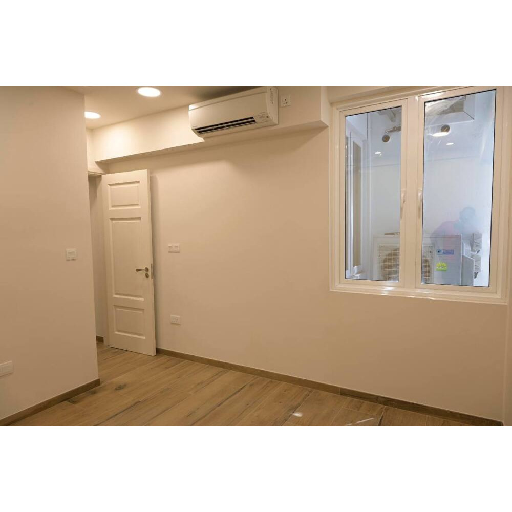 1 Bedroom Apartment, Del Rio Building — Malé — Henveiru